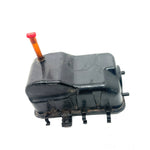 03-05 Polaris Sportsman 600 OEM Air Box Base 5433678 AP234