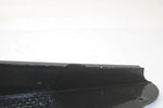 94 ARTIC CAT EXT 580 OEM LEFT LOUVER 0616-285 SA81