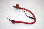 02 Arctic Cat 250 2x4 Oem Starter Motor Wire 0445-012 AA22