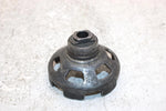 2007 Honda Fortrax 680 Oem Starter Recoil Pully 28430-HN8-000 AH46