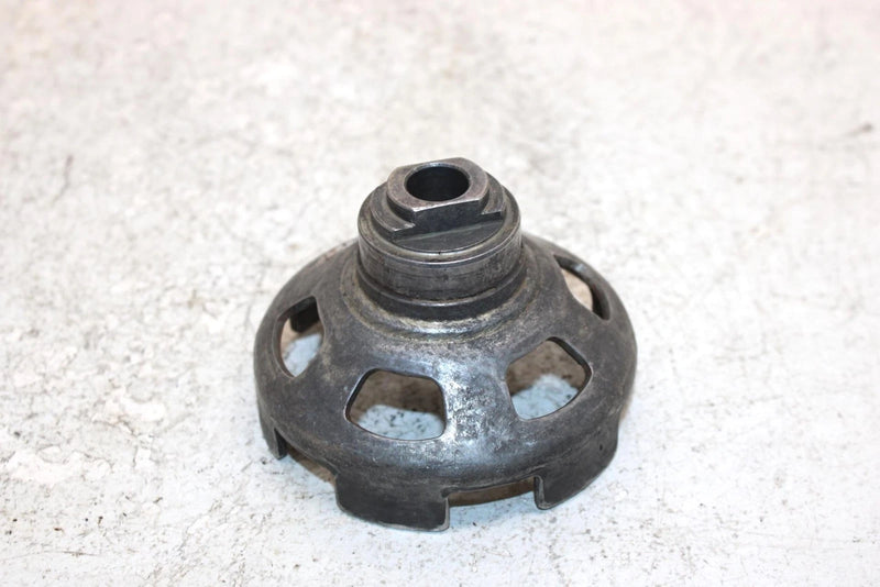 2007 Honda Fortrax 680 Oem Starter Recoil Pully 28430-HN8-000 AH46