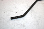 94 Polaris Xlt Sp Oem Sway Bar 5224240-067 SP141