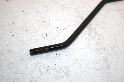 94 Polaris Xlt Sp Oem Sway Bar 5224240-067 SP141