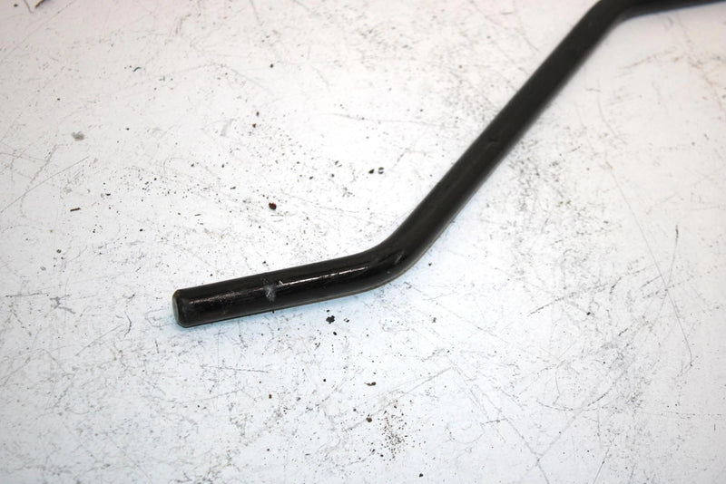 94 Polaris Xlt Sp Oem Sway Bar 5224240-067 SP141