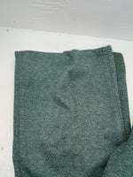 New Vintage Green Lee Polyester Pants #2620931 SS-61