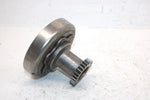 1998 Arctic Cat 454 Oem Centrifugal Clutch Housing 3446-352 AA3