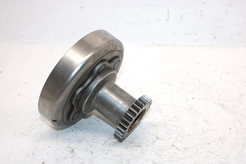 1998 Arctic Cat 454 Oem Centrifugal Clutch Housing 3446-352 AA3