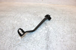 2002 Honda Trx 300 Exa Oem Rear Brake Pedal 46500-HC0-000 AH49