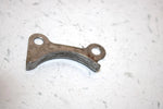 87 Kawasaki Bayou 185 Klf185a Oem Cam Chain Guide Plate 13070-1110 AK13