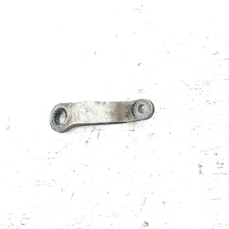 2016 Polaris Sportsman SP 850 OEM Shift Belcrank 3234724 AP239