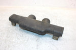 1986 Honda Trx350 Oem Air Inlet Chamber Duct 17205-HA7-670 AH40