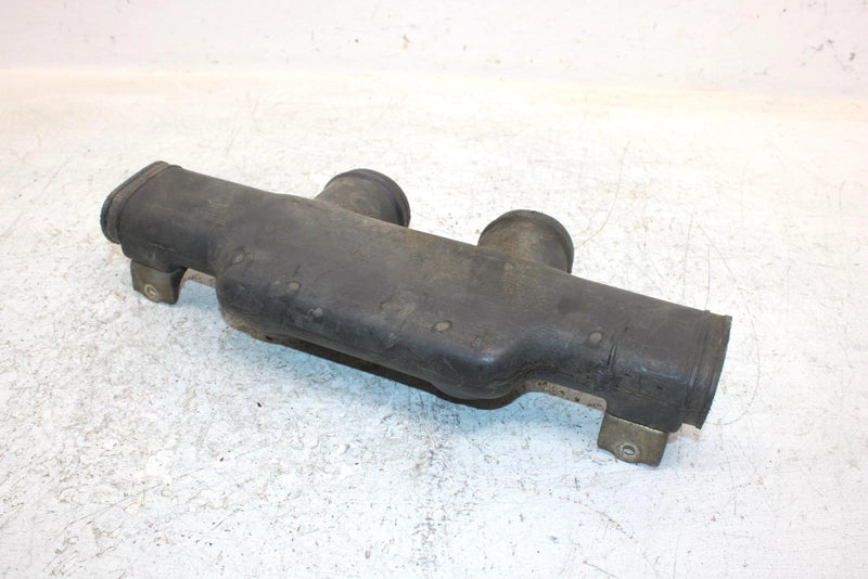 1986 Honda Trx350 Oem Air Inlet Chamber Duct 17205-HA7-670 AH40