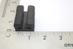 Arctic Cat OEM Skid Rail Bumper 0104-631 Q2360