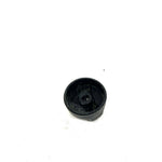 2003 Bombardier Traxter 500 4x4 Auto OEM Fuel Selector Knob 275500263 AB15
