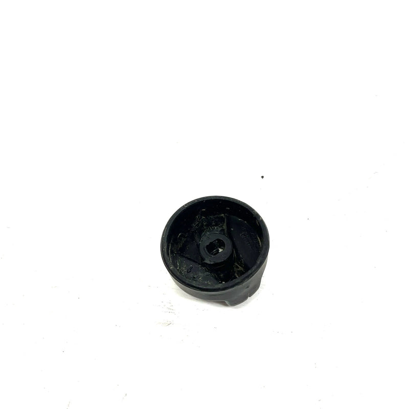 2003 Bombardier Traxter 500 4x4 Auto OEM Fuel Selector Knob 275500263 AB15