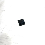 94-96 Polaris XCR  440 OEM Airbox Clip 7670055 Q2985
