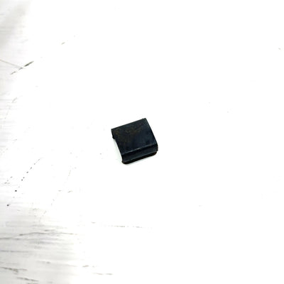 94-96 Polaris XCR  440 OEM Airbox Clip 7670055 Q2985