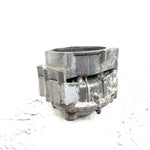 1984 Honda TRX200 OEM Rear Gearcase 41300-VM5-000 AH78
