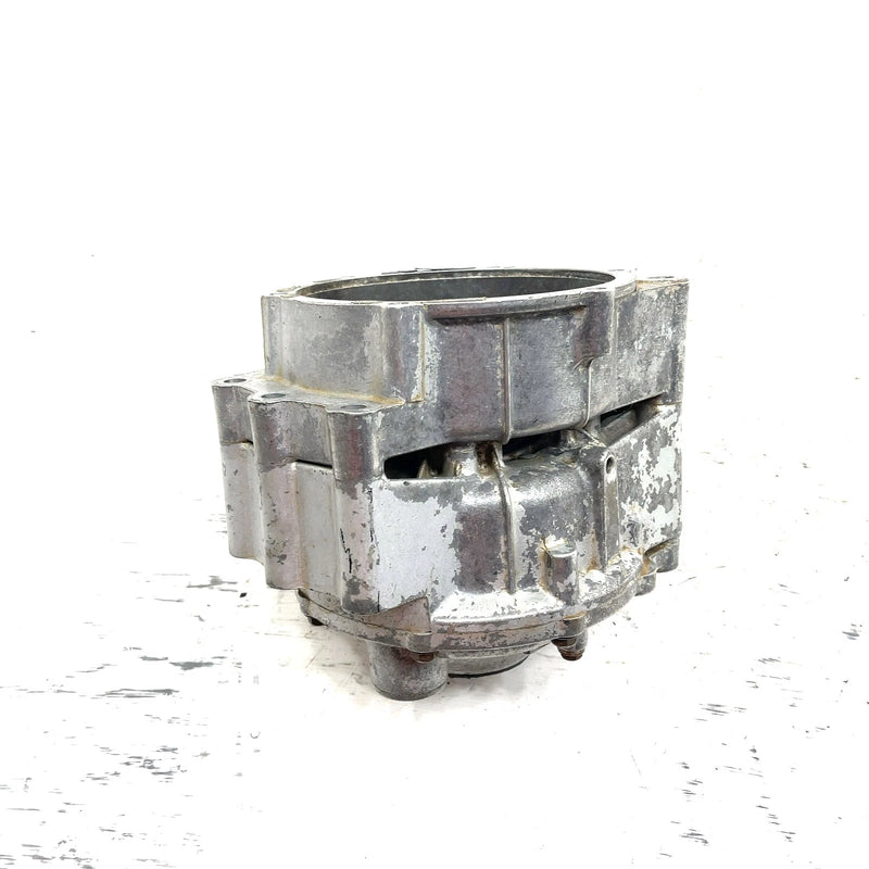 1984 Honda TRX200 OEM Rear Gearcase 41300-VM5-000 AH78