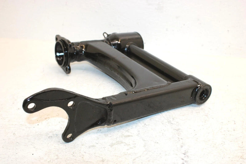 1986 Honda Trx 350 A Fourtrax 4x4 Oem Rear Swingarm 52200-HA7-305 AH43