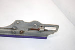 96 Polaris Indy 500 Carb Oem Left Rail 1541146 SPS1