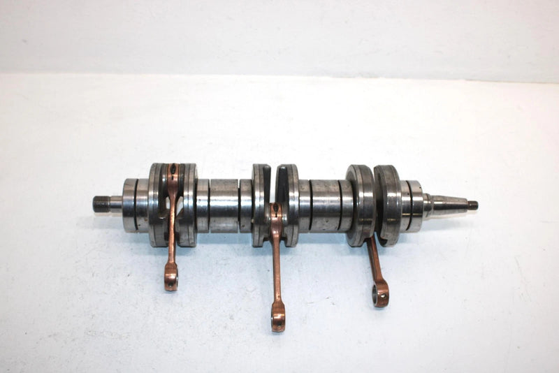 1997 Polaris Sltx Oem Crankshaft 5131084 5131083 JP36