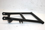 1997 Arctic Cat Zr 580 Oem Right Lower A Arm 0703-290 SA43