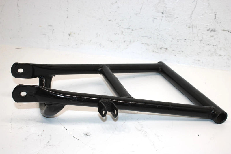 1997 Arctic Cat Zr 580 Oem Right Lower A Arm 0703-290 SA43