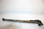 02 Ski-doo Grand Touring 500 Oem Right Trailing Arm 505070645 SS24