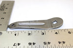 1996 Arctic Cat Monte Carlo 770 Oem Reverse Lever Arm 1673-143 JA2