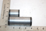 94 Arctic Cat Ext 580 Efi Oem Axle Spacer Set 0604-137 1704-466 SA27