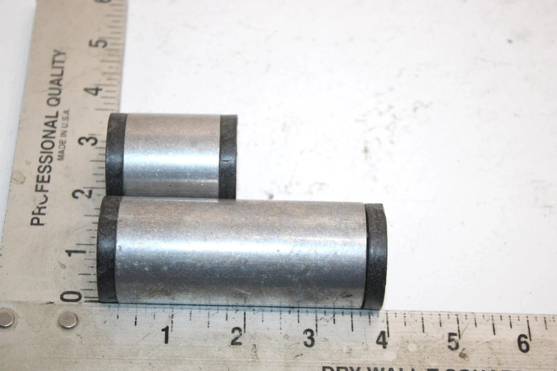 94 Arctic Cat Ext 580 Efi Oem Axle Spacer Set 0604-137 1704-466 SA27
