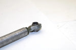 2005 Yamaha Rx1 Oem Steering Relay Tie Rod 8FU-23831-00-00 SY95