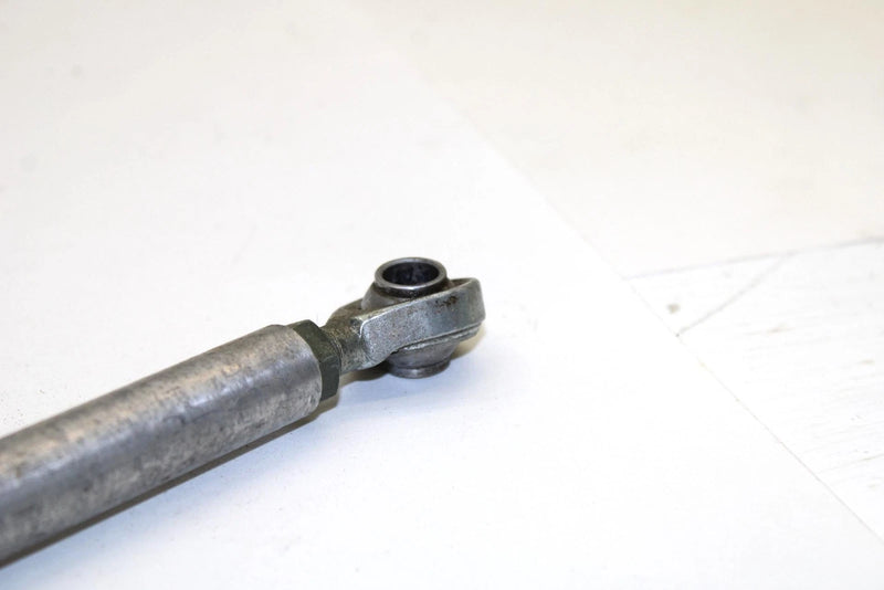 2005 Yamaha Rx1 Oem Steering Relay Tie Rod 8FU-23831-00-00 SY95