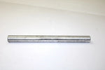 Arctic Cat Oem Rear Suspension Inner Axle 0604-142 Q1951