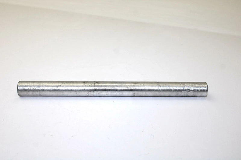 Arctic Cat Oem Rear Suspension Inner Axle 0604-142 Q1951