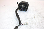1998 Yamaha  Grizzly Oem Speedometer 4WV-83570-00-00 AY49