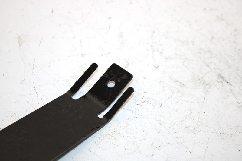 08 Arctic Cat Prowler Xt 650 4x4 Automatic Oem Lower Dash Support 2506-192 XA0