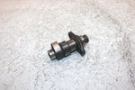 1986 Honda Trx350 Oem Camshaft 14101-HA5-000 AH40