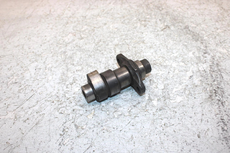 1986 Honda Trx350 Oem Camshaft 14101-HA5-000 AH40