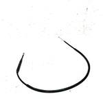 2003 Polaris Predator 90 OEM Choke Cable 0451032 AP198