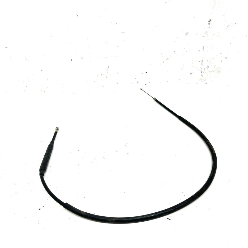 2003 Polaris Predator 90 OEM Choke Cable 0451032 AP198