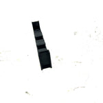 1995 Sea-Doo SPX OEM Hose Mount Bracket 293750012 JS65