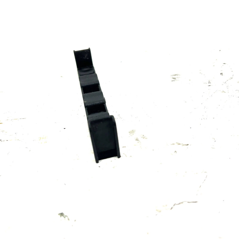 1995 Sea-Doo SPX OEM Hose Mount Bracket 293750012 JS65