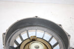 89 Polaris Trail Es OEM Rewind Starter Case 3083548 SP150