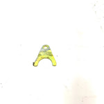 2002 Polaris Scrambler 90 OEM Retainer 0450157 AP199