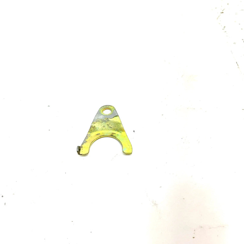 2002 Polaris Scrambler 90 OEM Retainer 0450157 AP199