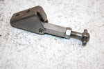 1992 Yamaha Waverunner Lx 650 Oem Hatch Lock Hook EU0-62843-01-00 JY22