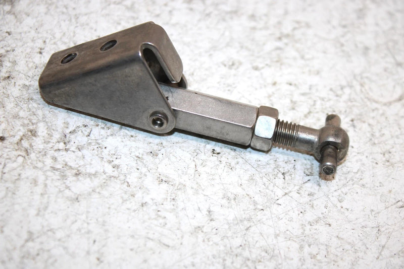 1992 Yamaha Waverunner Lx 650 Oem Hatch Lock Hook EU0-62843-01-00 JY22