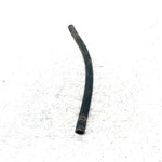 98-02 Arctic Cat 500 OEM Upper Coolant Hose 0410-002 AA36